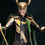 Miniaturbild: /6 Scale Loki ARTFX Statue (Avengers: Endgame)