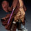 Miniaturbild: Mace Windu Premium Format Figure (Star Wars)