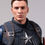Miniaturbild: 1/4 Scale Captain America (Avengers: Endgame)