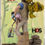 Miniaturbild: Bud Spencer Old & Rare Statue (Banana Joe)