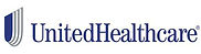 UnitedHealthCare logo_edited.jpg