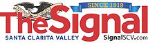 Signal_100th_logo_SINCE1919.jpg