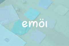 emoi marca web-20.jpg