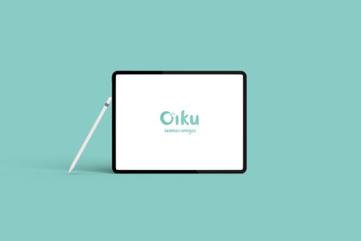 web_Oiku_rect_08.jpg