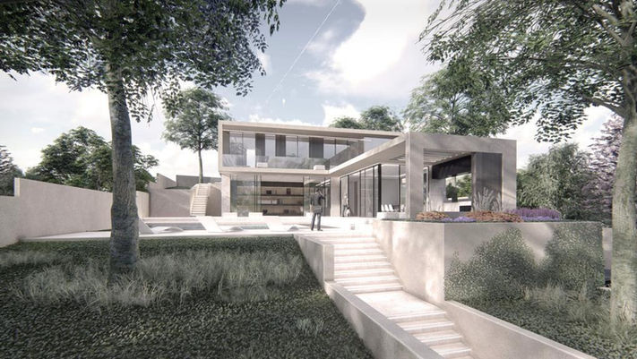 Imagen de WhatsApp 2025-11-17 a las 17.55.46_0cadf707.jpg