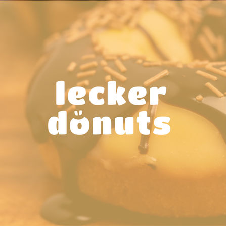 lecker donuts marca-05.jpg