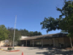 Possible Future SCV Community Art & Culture Center