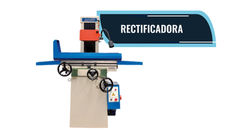 Landing convencionales cambio-03