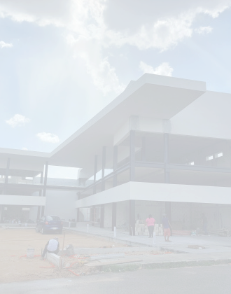 Construccion industrial Obrick