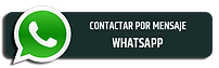 Whatsapp servicio al cliente