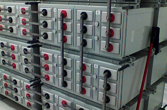 Termografias a Bancos de Baterias 4.jpg