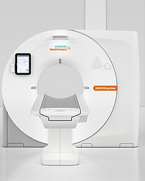 SOMATOM-go.Now-G-SIEMENS.jpg