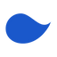 5.png