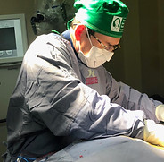 PHOTO-2019-07-29-14-55-00.jpg (1).jpeg