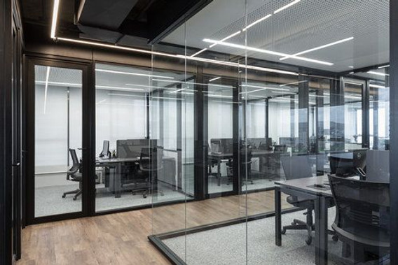 WhatsApp Image 2024-03-21 at 5.43.05 PM.jpeg