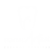 Dental Artex Logo-02_edited.png