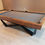 Miniatura: Mesa de billar Luxury Premium