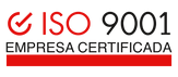 ISO.pdf.png