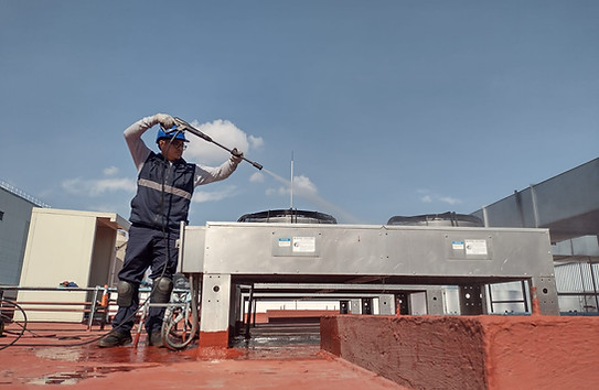 WhatsApp Image 2024-09-20 at 11.47.05 AM.jpeg