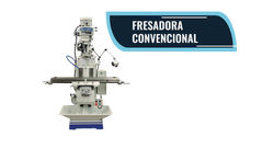 Landing convencionales cambio_Mesa de trabajo 1