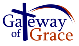Gateway-color-No Background.png