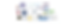 Untitled (640 x 200 px) (7).png