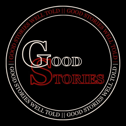 GOOD STORIES