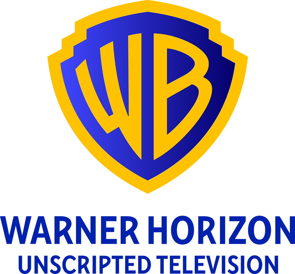 Warner_Horizon_Unscripted_Television_2023.svg