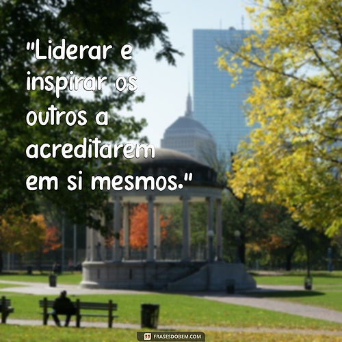 frases-lideranca-inspiradora.jpg