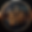 New_New_BlackWallStreet_Logo.png