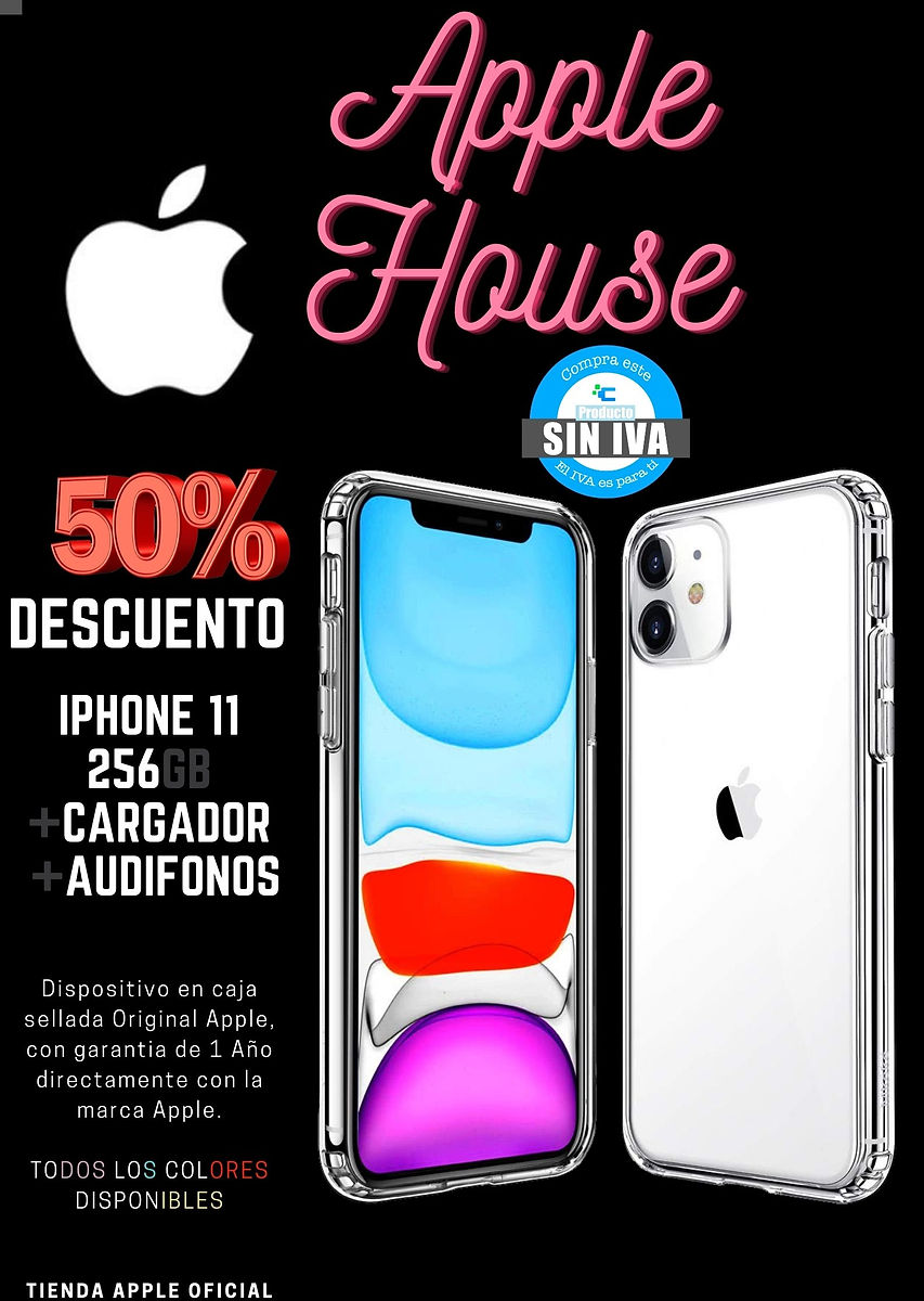 DISEÑO PAGINA.jpg