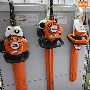 WhatsApp Image 2022-08-24 at 4.41.06 PM.jpeg