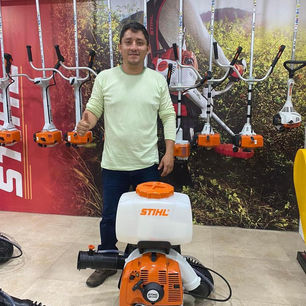 WhatsApp Image 2022-08-24 at 7.37.45 PM (1).jpeg