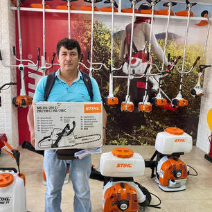 WhatsApp Image 2022-08-24 at 7.37.45 PM.jpeg