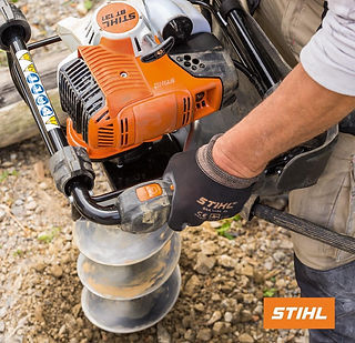 WhatsApp Image 2022-08-24 at 4.41.07 PM (1).jpeg