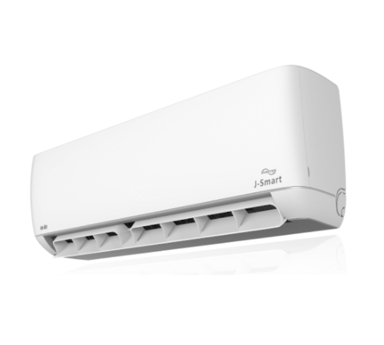 Thumbnail: Jet-Air J-SMART Inverter