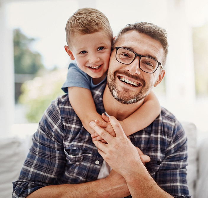 iStock-638245106.jpg