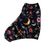 Thumbnail: Boot Covers