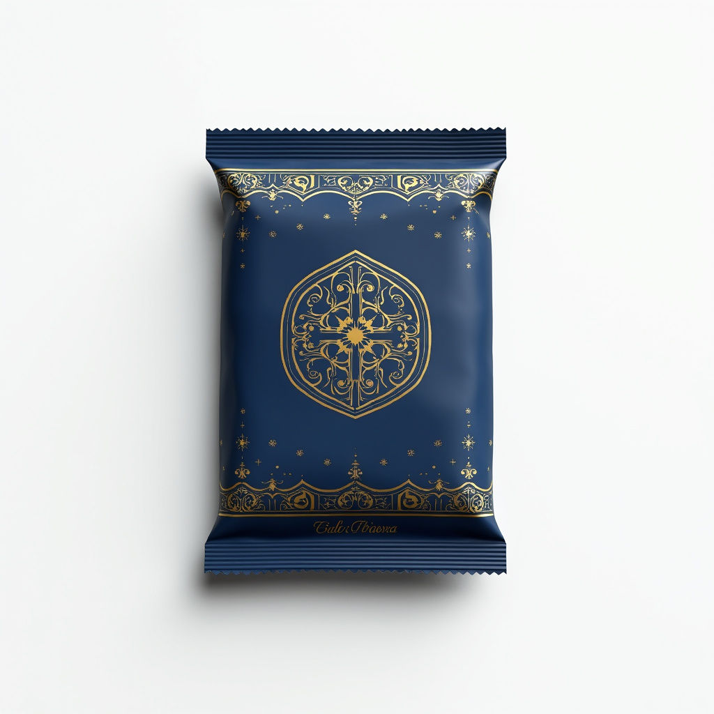 Mythic Collection Pack