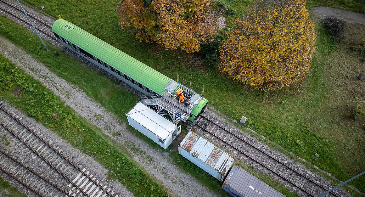 DJI_0814