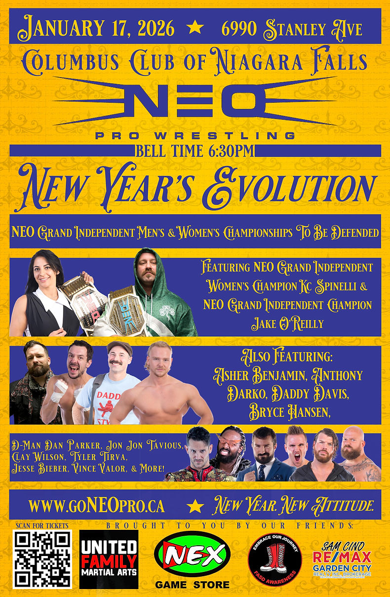 NEO Jan 2026 Poster web v1.jpg