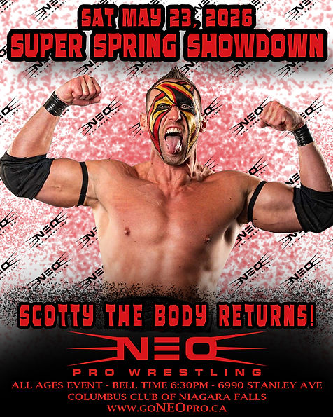 Scotty May 2026.jpg