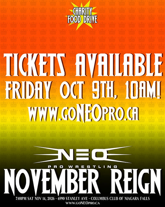 Tickets on Sale Nov 2026.jpg