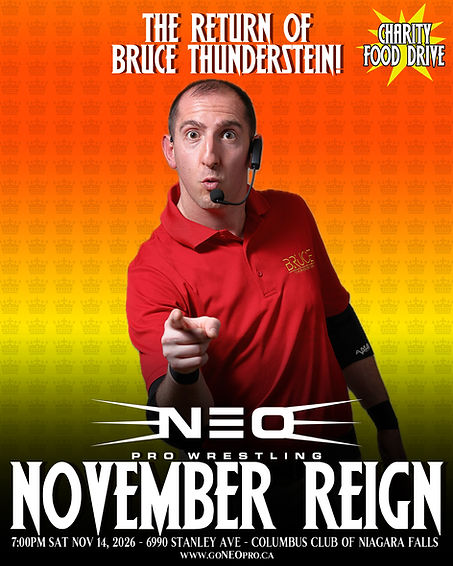 Bruce Solo Nov 2026.jpg
