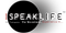 isl-logo (1).png