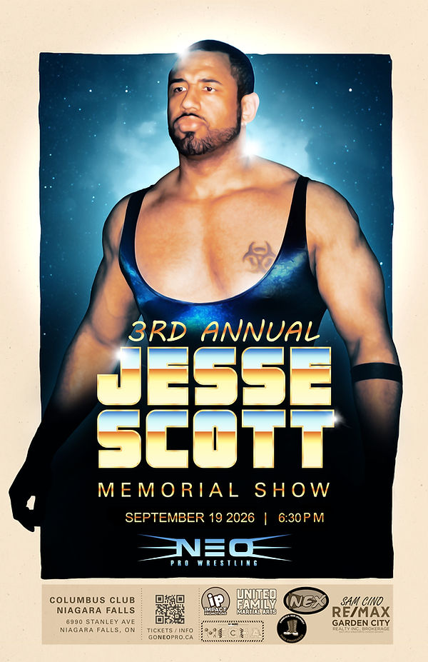 Jesse Memorial 3 Poster with sponsors 11x17.jpg