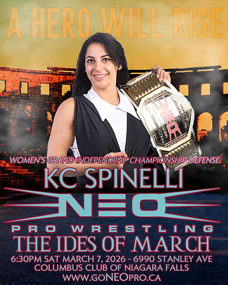 Spinelli solo March 2026 v2.jpg