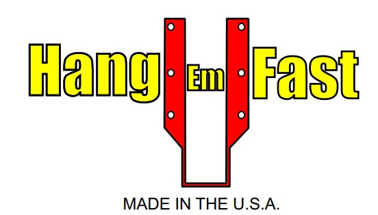 Hang Em Fast | Hangman Tool
