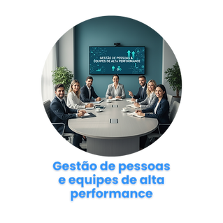 Gestão de Pessoas e Equipes de Alta Performance (6).png