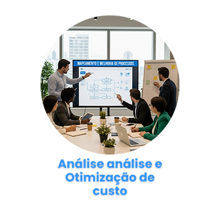 Gestão de Pessoas e Equipes de Alta Performance (5).png